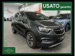 OPEL Mokka X 1.6 cdti Innovation 4x2 136cv auto rif. 20955143