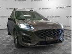 Ford Kuga Kuga 2.0 ecoblue ST-Line 2wd 120cv auto