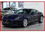 JAGUAR F-Type 3.0 V6 aut. Coupé rif. 23318334