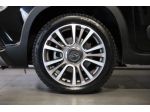 FIAT 500L 1.3 Multijet 95 CV Cross rif. 24174815