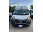 FIAT Ducato 33 2.2 Mjt 160CV PM-TM Furgone Maxi rif. 24095923
