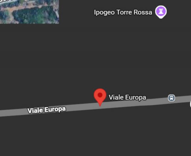 Immobile in asta di 18 m² in vendita a Bari - Foto 7