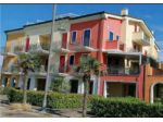 Immobile in asta di 45 m², box auto in vendita a Potenza Picena