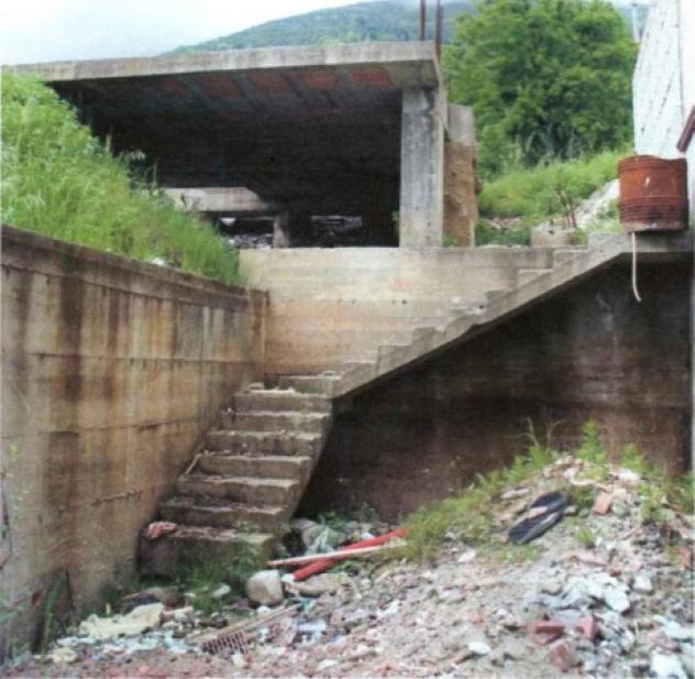 Immobile in asta di 33 m² in vendita a Salerno - Foto 4