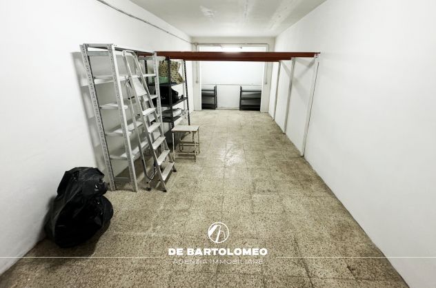 BOX AUTO VIA PLATEJA - Foto 4