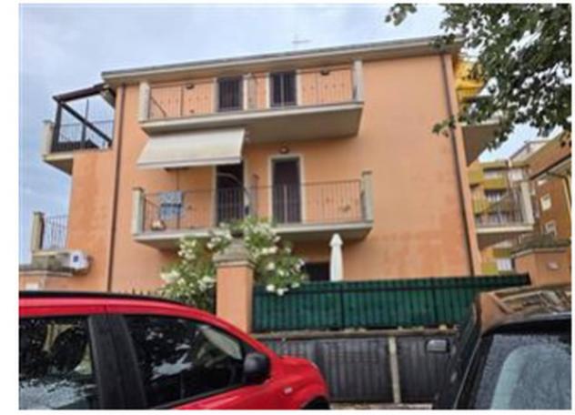 Immobile in asta di 29 m² con più di 5 locali in vendita a Fano - Foto 3