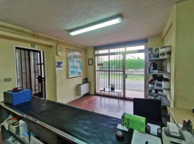 Immobile in asta di 782 m² in vendita a Grotte di Castro - Foto 2