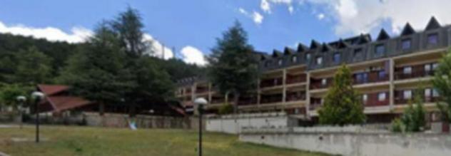 Immobile in asta di 50 m² con più di 5 locali in vendita a Pescocostanzo