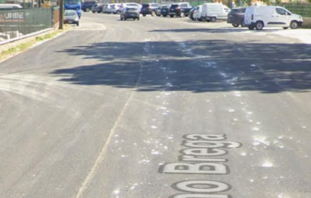 Immobile in asta di 3 m² con più di 5 locali in vendita a Tivoli - Foto 10