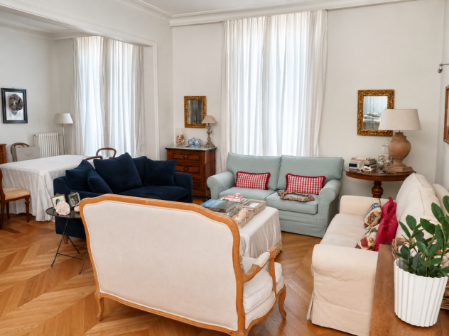 Appartamento in vendita a Acireale - Foto 6
