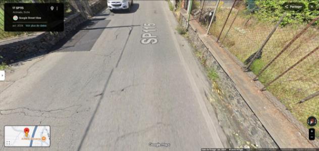 Immobile in asta di 94 m² in vendita a Acireale - Foto 2