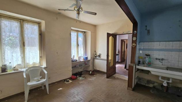 Vendita Casa semi indipendente da 180 mq in Via Cavalieri di Vittorio Veneto - Foto 8