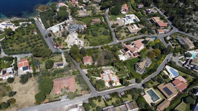Villa singola in vendita a Augusta, Brucoli - Foto 11