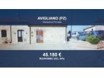 Immobile in asta di 160 m² con più di 5 locali in vendita a Avigliano
