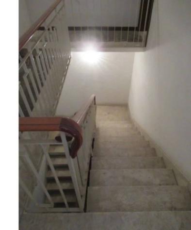 Immobile in asta di 195 m² con più di 5 locali in vendita a Avola - Foto 8