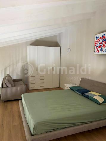 Indipendente in vendita a Avola - Foto 7