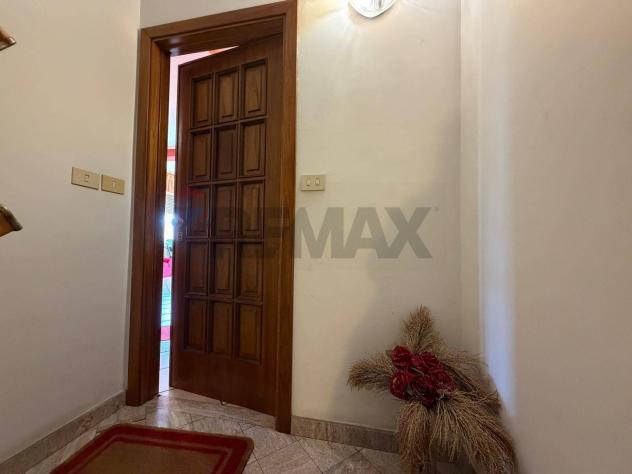 Appartamento in vendita a Belpasso - Foto 17