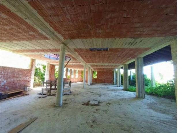 Immobile in asta di 834 m² in vendita a Besozzo - Foto 2
