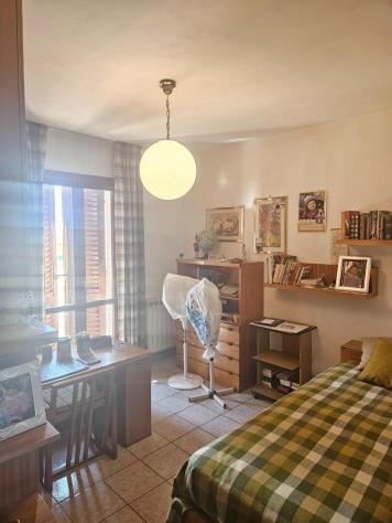 Villetta a schiera in vendita a Calci 160 mq Rif: 1445044 - Foto 9