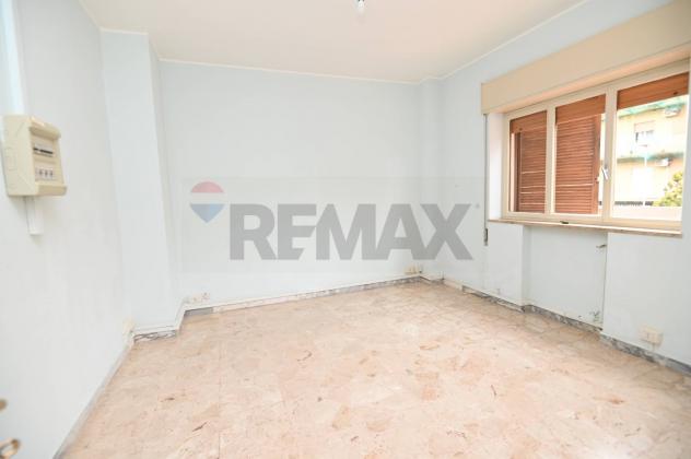 Appartamento in vendita a Caltagirone - Foto 18