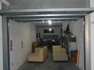 Tribunale di Salerno - RG 260/2022 Appartamento in asta - Foto 13