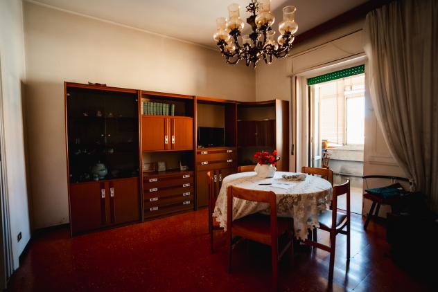 Appartamento in Contrada Macchie - Foto 6