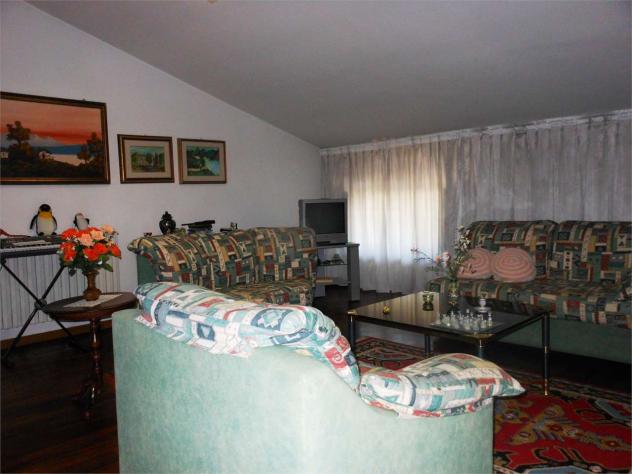 csind lamm 650 - Porzione di Casa a Capannori - Lammari - Foto 18