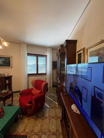 Appartamento in vendita a Carrara 135 mq Rif: 1404191 - Foto 3