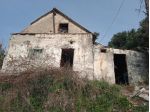 Villa in Via Defenale