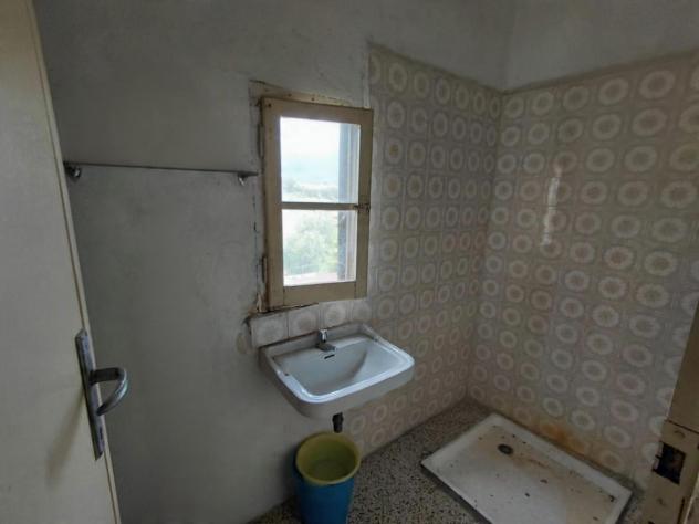 Appartamento in vendita a Ripoli - Cascina 55 mq Rif: 1413147 - Foto 10