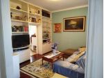 Villa in vendita a San Lorenzo Alle Corti - Cascina 180 mq Rif: 1354467