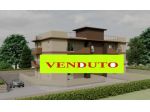Appartamento di 140 m² con 4 locali e box auto doppio in vendita a Castel d &hellip;