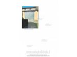 IMMOBILI-IMMOBILE RESIDENZIALE-Contrada Casalpoglio, 3, 46042 Casalpoglio M &hellip;
