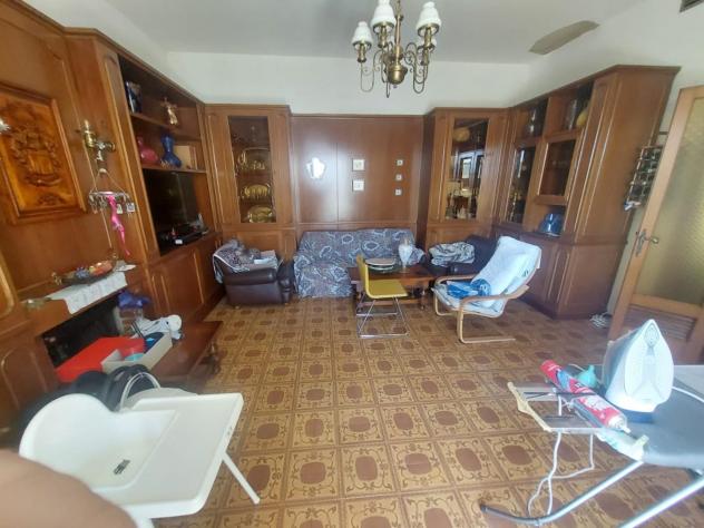 Appartamento in vendita a Castelfranco di Sotto 200 mq Rif: 1341867 - Foto 9
