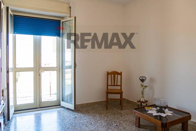 Appartamento in vendita a Catania, Centro Storico - Foto 16