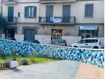Appartamento in Corso Principe Amedeo