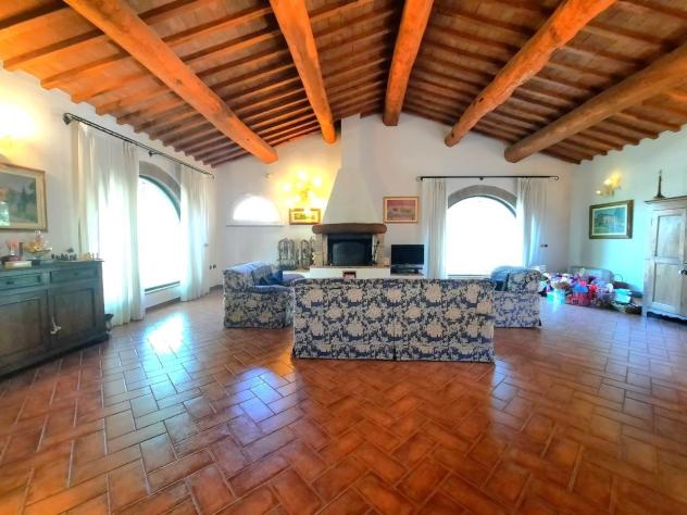 Bifamiliare in vendita a Cecina - Foto 4