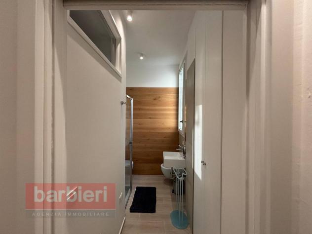 Quadrilocale in vendita a Cervia, Milano Marittima - Foto 15