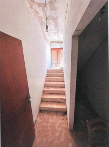 Immobile in asta di 176 m² con più di 5 locali in vendita a Cingoli - Foto 4