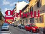 Appartamento - Cinisello Balsamo . Rif.: CB305VRG