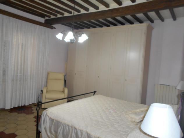 Appartamento in vendita a Collesalvetti 150 mq Rif: 993627 - Foto 10