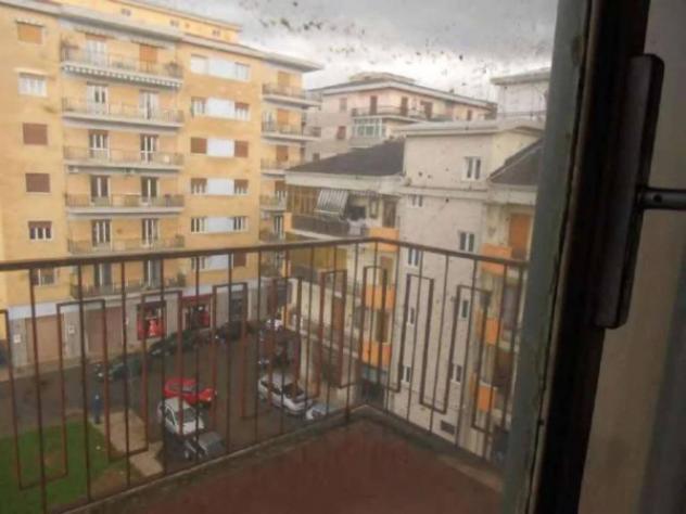 Immobile in asta di 97 m² con più di 5 locali in vendita a Cosenza - Foto 3