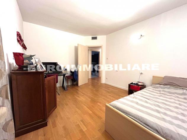 Trilocale in vendita a Darfo Boario Terme - Foto 15