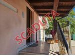 Immobile in asta di 344 m² in vendita a Deruta