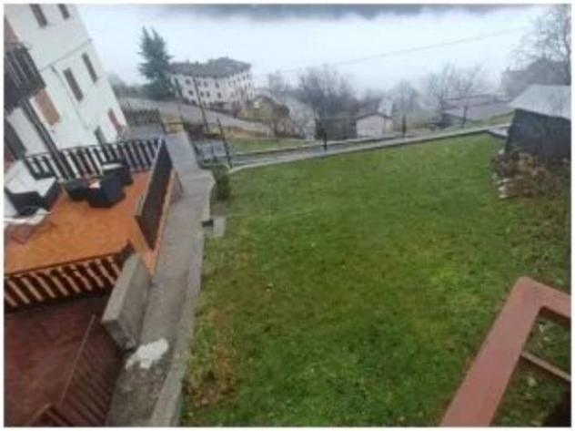 Immobile in asta di 83 m², box auto in vendita a Enego - Foto 4