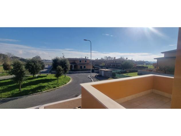 Villa in Viale dei Tre Denari - Foto 9