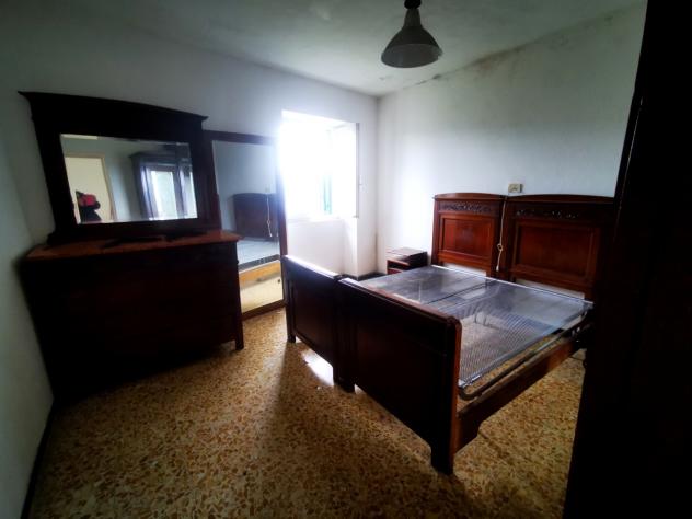 Appartamento in vendita a Follo - Foto 4