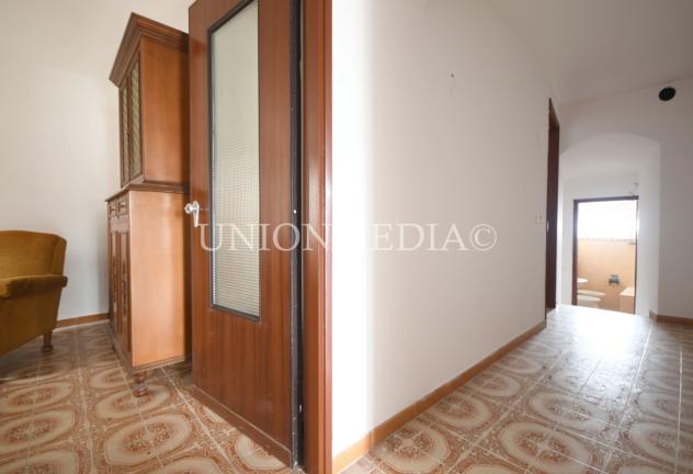 Appartamento in vendita a Fosdinovo - Foto 15