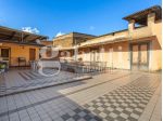 Stabile/Palazzo - Frattamaggiore . Rif.: FV47VRG