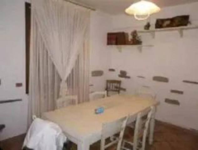 Immobile in asta di 132 m² con più di 5 locali in vendita a Fucecchio - Foto 16
